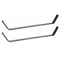 Hasena Slid Kufen-Füsse Hasena Slid Kufen-Füsse