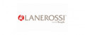 Lanerossi