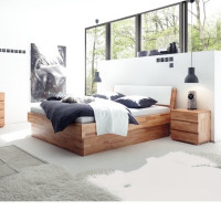 Vorschau: Hasena Wood-Line Premium 18 Practico-Box Varus Ravo Bett Vorschau: Hasena Wood-Line Premium 18 Practico-Box Varus Ravo Bett