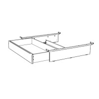 Hasena Lovie-Box Hasena Lovie-Box