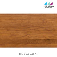 Vorschau: Hasena Dupla Nachttisch Wood-Line Vorschau: Hasena Dupla Nachttisch Wood-Line