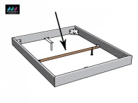Vorschau: Hasena Crosstraver Quertraverse Vorschau: Hasena Crosstraver Quertraverse