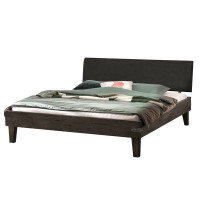 Vorschau: Hasena Golea Bettgestell Akazie massiv Vorschau: Hasena Golea Bettgestell Akazie massiv