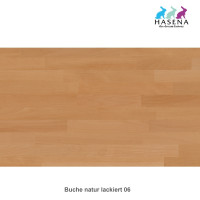 Vorschau: Hasena Dupla Nachttisch Wood-Line Vorschau: Hasena Dupla Nachttisch Wood-Line