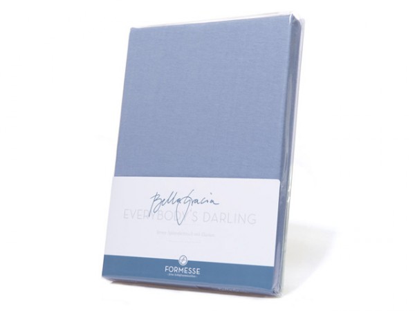 Formesse Bella Gracia La Piccola Topper Spannbetttuch