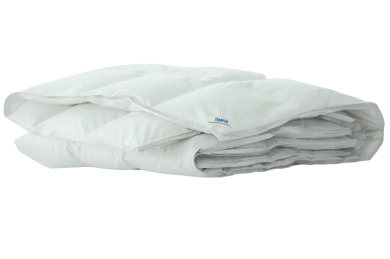Tempur ClimaComfort DUO-Decke