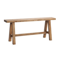 Hasena Vecio Bank Oak-Wild Vintage Hasena Vecio Bank Oak-Wild Vintage