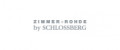 ZR by Schlossberg Switzerland