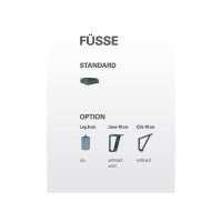 Vorschau: Hasena Onia Nachttisch Vorschau: Hasena Onia Nachttisch