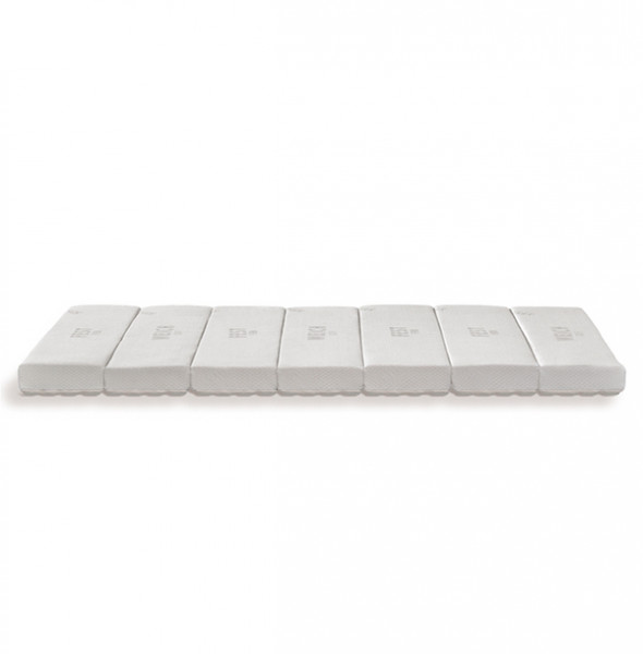 dormiente System 7 Unterelemente