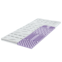 Vorschau: Frankenstolz Topper Allergo Vorschau: Frankenstolz Topper Allergo