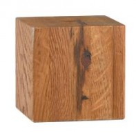 Hasena Ivio Füsse Oak-Wild Hasena Ivio Füsse Oak-Wild