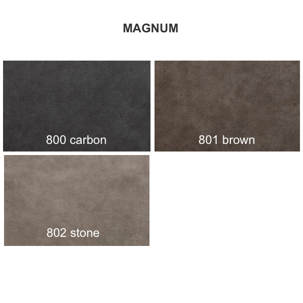 Hasena Lilly Kopfteil