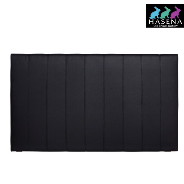 Hasena Colina L / XL Wandpaneele gepolstert