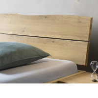 Hasena Naturo L Kopfteil Hasena Naturo L Kopfteil